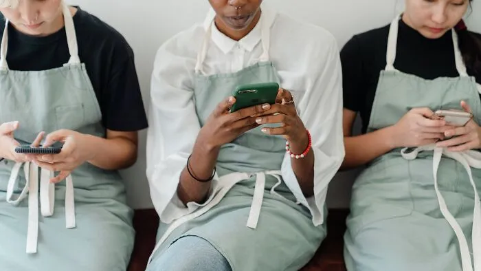 Being Picked Last In Gym Class Hurts, But Here Are 34 Adult Situations That Are As Painful