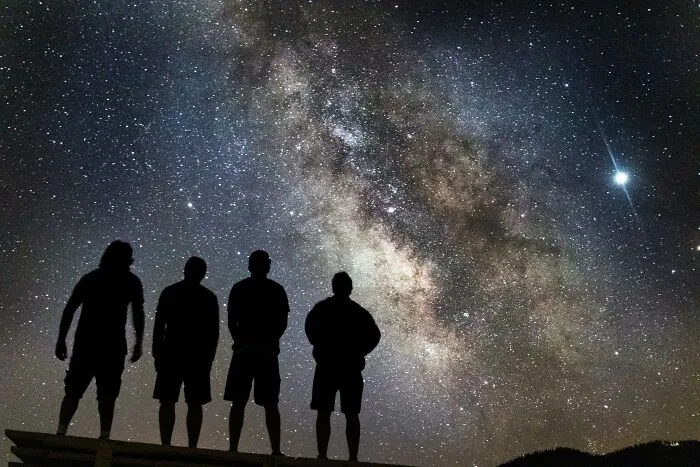 35 Random Facts That Nobody Really Asked For, But They Are Interesting To Know