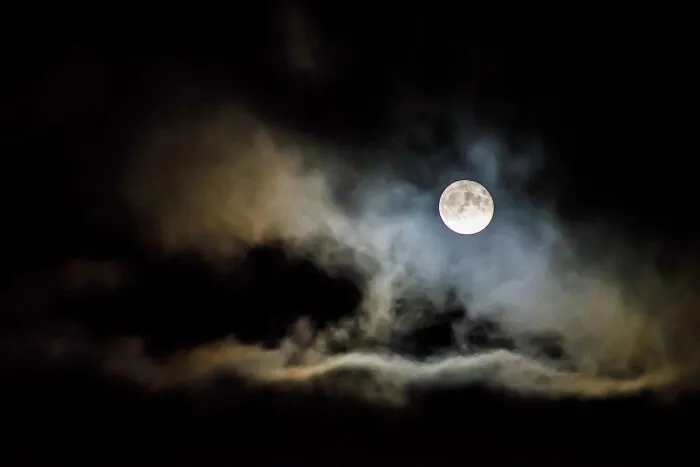 "Which Old Wives' Tale Is Actually True?" (30 Answers)