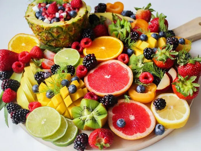 Despite Not Being Big, These 36 Habits Can Significantly Improve Your Life, As Shared Online