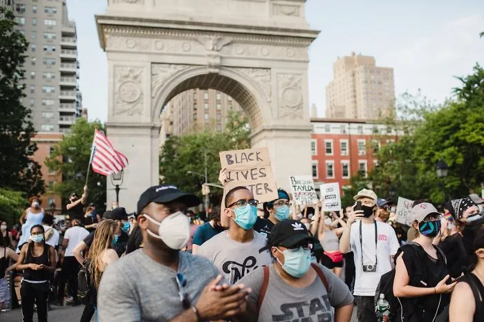 30 Lies About America That People Are Honestly Sick Of Hearing
