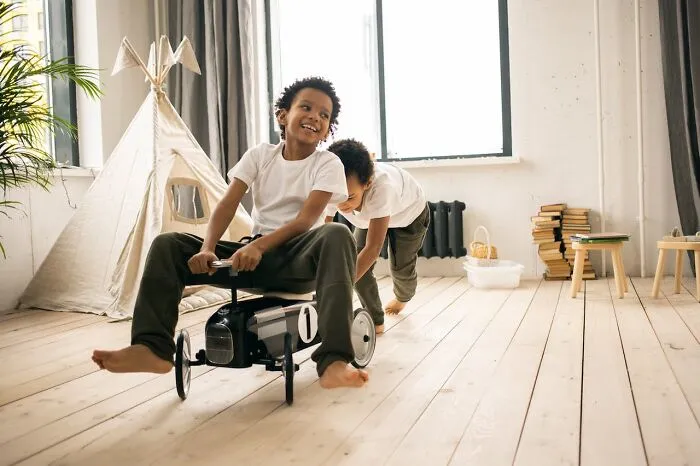 “This Would Ruin Her”: Men Confess The Deepest Secrets They Are Keeping From Their Partners