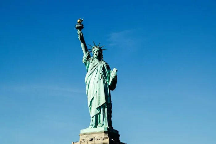 30 Lies About America That People Are Honestly Sick Of Hearing