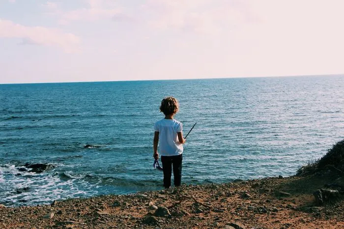 40 People Who Passed Before They Reached Their Potential