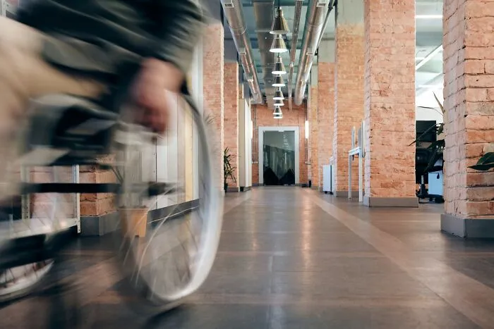 30 Employees Share What Forced Them To Quit Without Any Notice