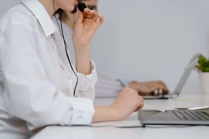 "Customer Threw Their Hot Coffee At Me": 30 People Share What Made Them Quit A Job The Fastest