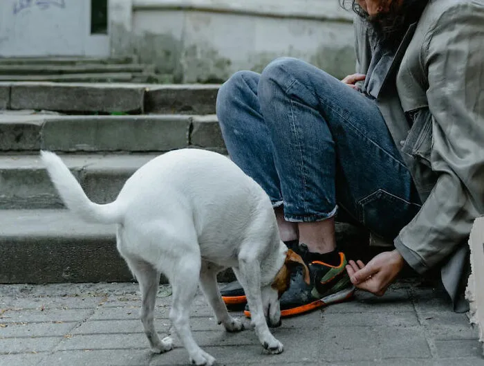 40 People Share Out-Of-Touch Thing An Older Person Have Said That Infuriated Them The Most
