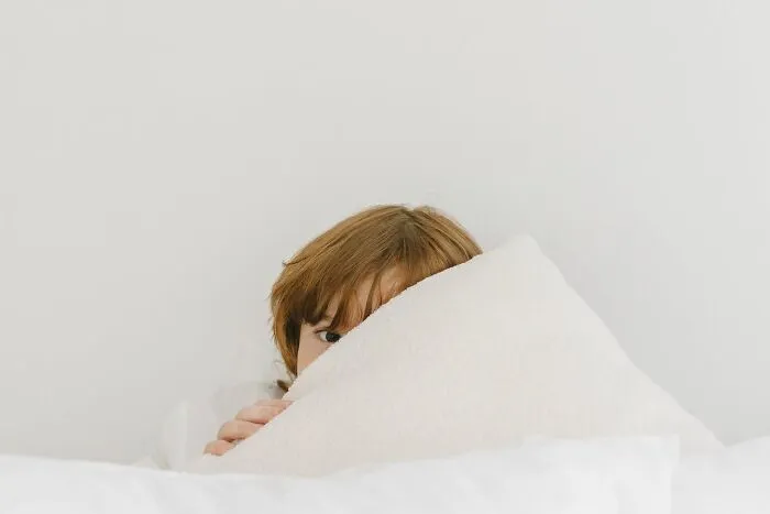 20 Consejos útiles que podrían salvar vidas