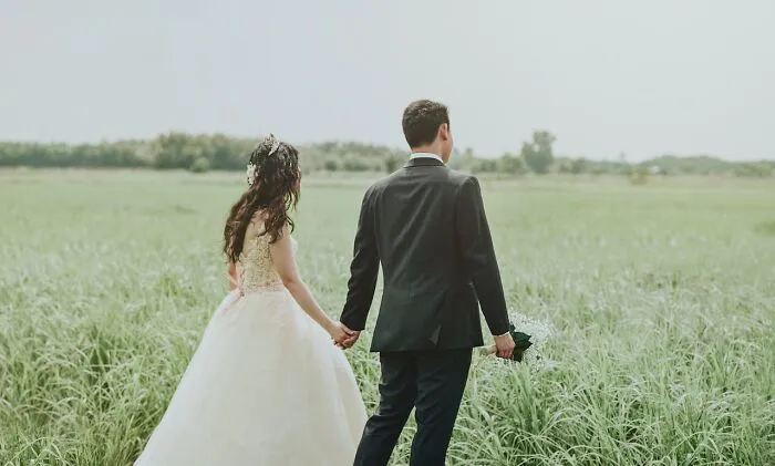 “This Would Ruin Her”: Men Confess The Deepest Secrets They Are Keeping From Their Partners