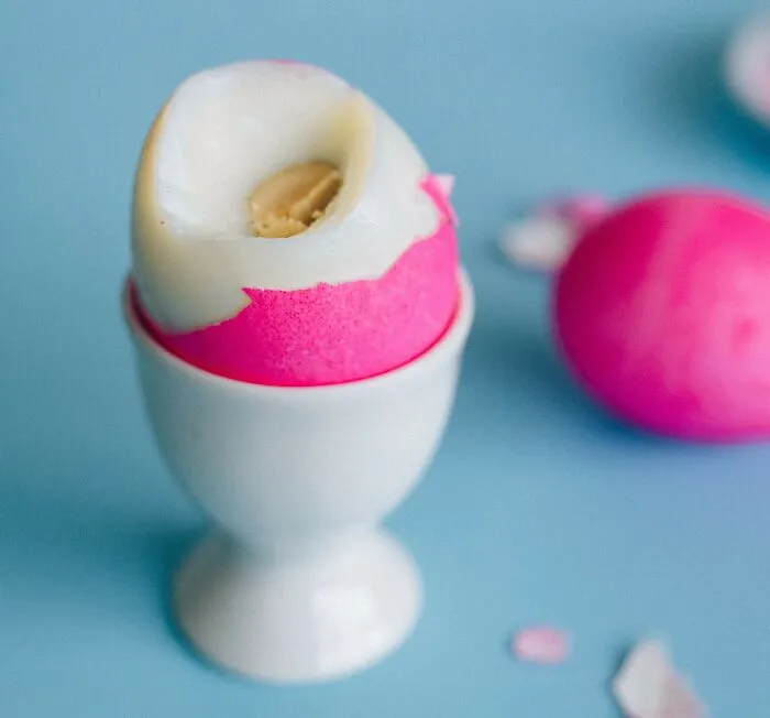 Someone Asked, “What Is The Most Basic Thing You Are Terrible At?,” And 33 People Delivered