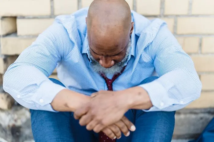 "Search The Most Deadly Places First": 35 Facts That Could Help Save Someone's Life One Day
