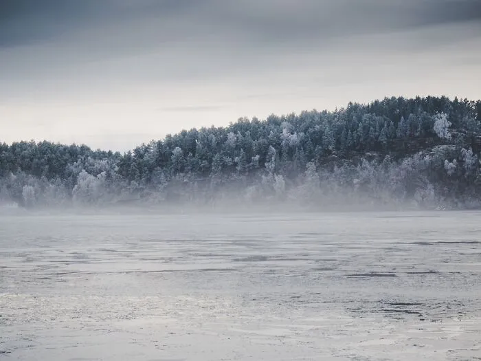 "Search The Most Deadly Places First": 35 Facts That Could Help Save Someone's Life One Day