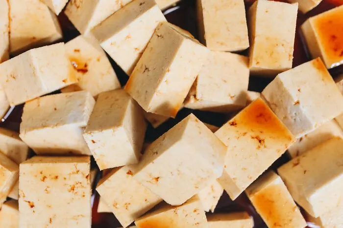 30 Dishes From The Menu Of Picky Eaters Outside The US, According To People Online