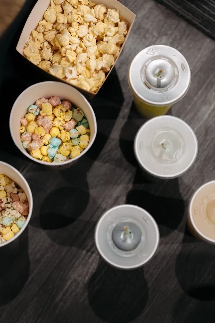 "Customer Threw Their Hot Coffee At Me": 30 People Share What Made Them Quit A Job The Fastest