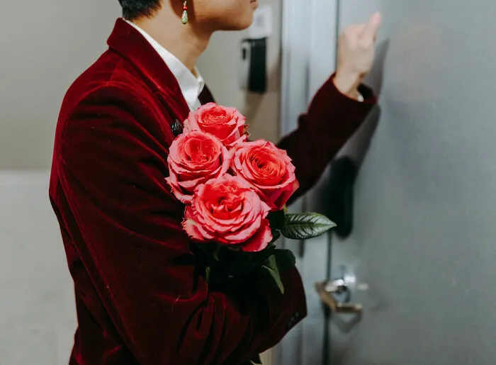 “They Think It’s A Cheat Code”: 30 Women Reveal Their Creepiest Experiences With ‘Nice Guys’