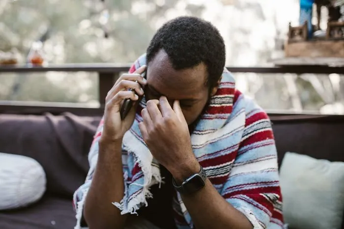 "Search The Most Deadly Places First": 35 Facts That Could Help Save Someone's Life One Day