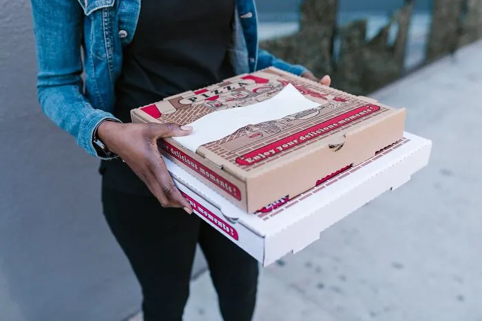 34 Products That People Stopped Buying After Their Prices Skyrocketed, According To This Thread