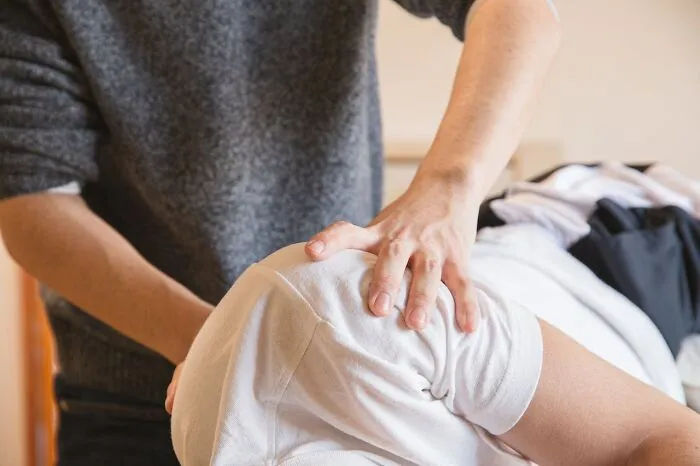 20 Consejos útiles que podrían salvar vidas