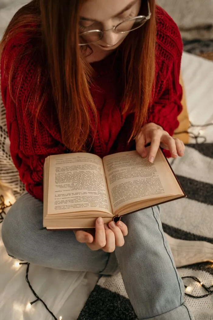 40 People Share Out-Of-Touch Thing An Older Person Have Said That Infuriated Them The Most