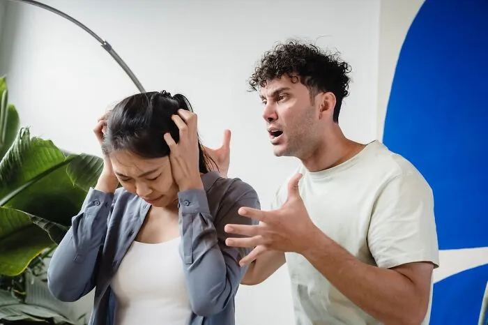 “This Would Ruin Her”: Men Confess The Deepest Secrets They Are Keeping From Their Partners