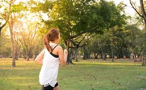 Despite Not Being Big, These 36 Habits Can Significantly Improve Your Life, As Shared Online