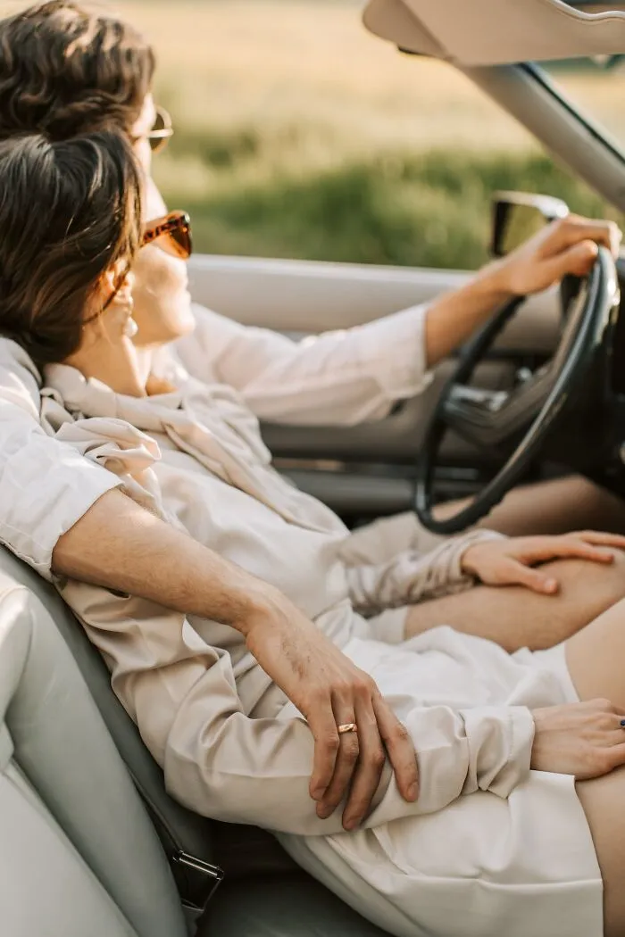 “They Think It’s A Cheat Code”: 30 Women Reveal Their Creepiest Experiences With ‘Nice Guys’