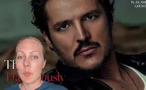 Person Shows Off How Unfair Media Is By Photoshopping 17 50-Something Men The Same Way Women Are