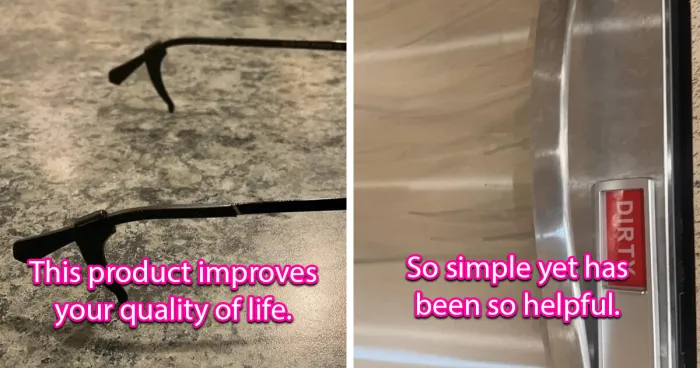 40 Intelligent Products to Resolve Daily Hassles