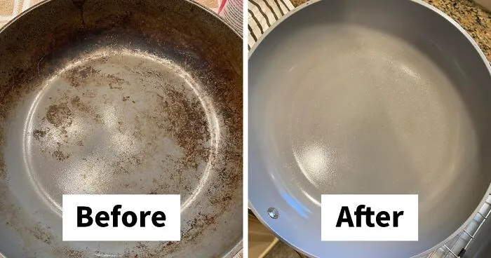 30 Essential Products for a Deeply Clean House in 2024