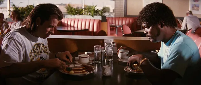 People In This Online Group Point Out 38 Of The Most Irritating Clichés From Movies And TV Shows