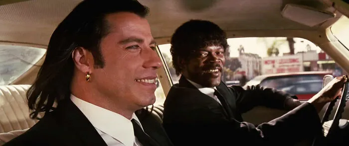 People In This Online Group Point Out 38 Of The Most Irritating Clichés From Movies And TV Shows