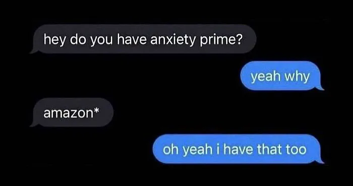 50 Funny And Relatable Memes For Your Entertainment, As Shared By This IG Page