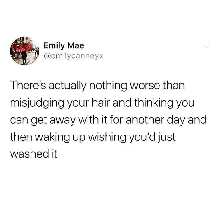 50 Funny And Relatable Memes For Your Entertainment, As Shared By This IG Page
