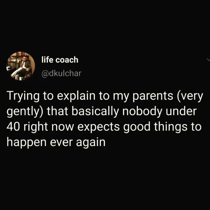 50 Funny And Relatable Memes For Your Entertainment, As Shared By This IG Page