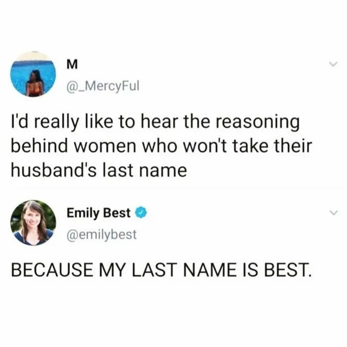 50 Funny And Relatable Memes For Your Entertainment, As Shared By This IG Page