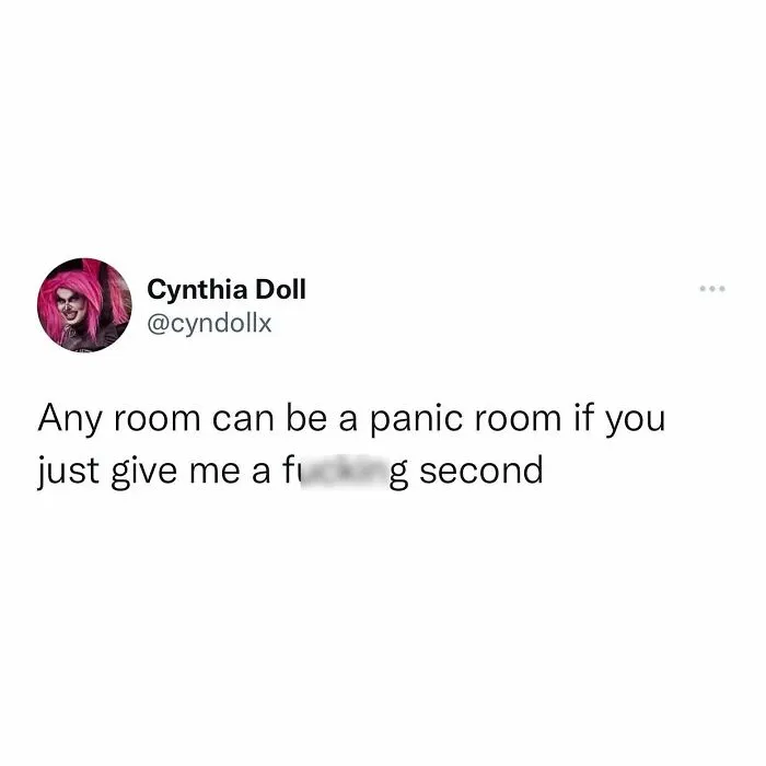 50 Funny And Relatable Memes For Your Entertainment, As Shared By This IG Page