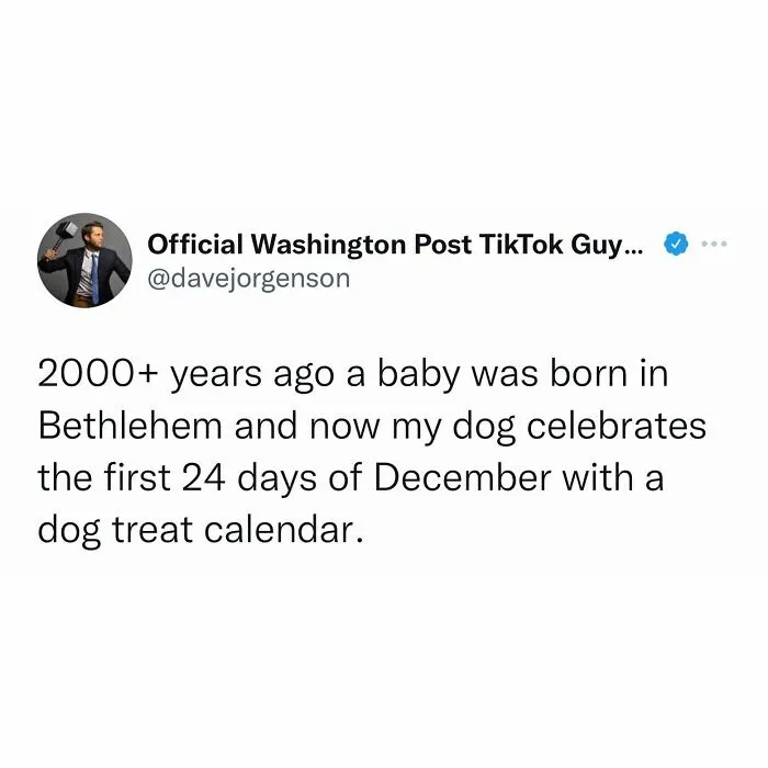 50 Funny And Relatable Memes For Your Entertainment, As Shared By This IG Page