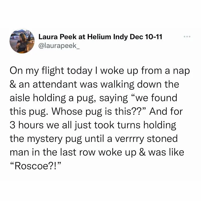 50 Funny And Relatable Memes For Your Entertainment, As Shared By This IG Page