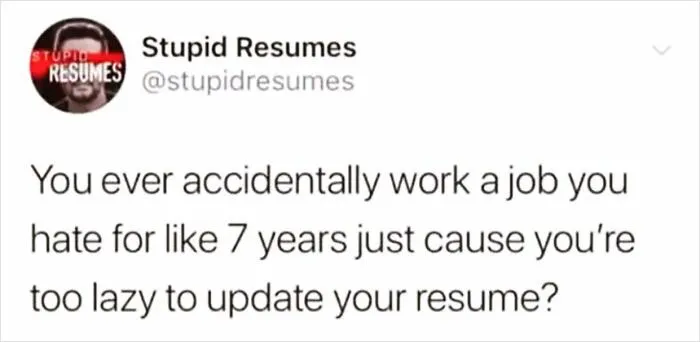 50 Funny And Relatable Memes For Your Entertainment, As Shared By This IG Page