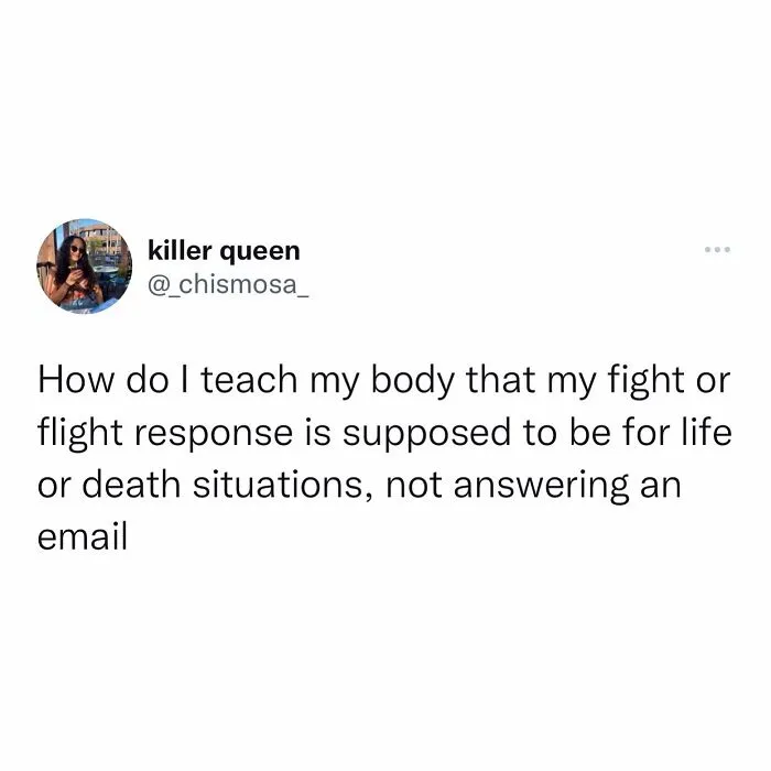 50 Funny And Relatable Memes For Your Entertainment, As Shared By This IG Page