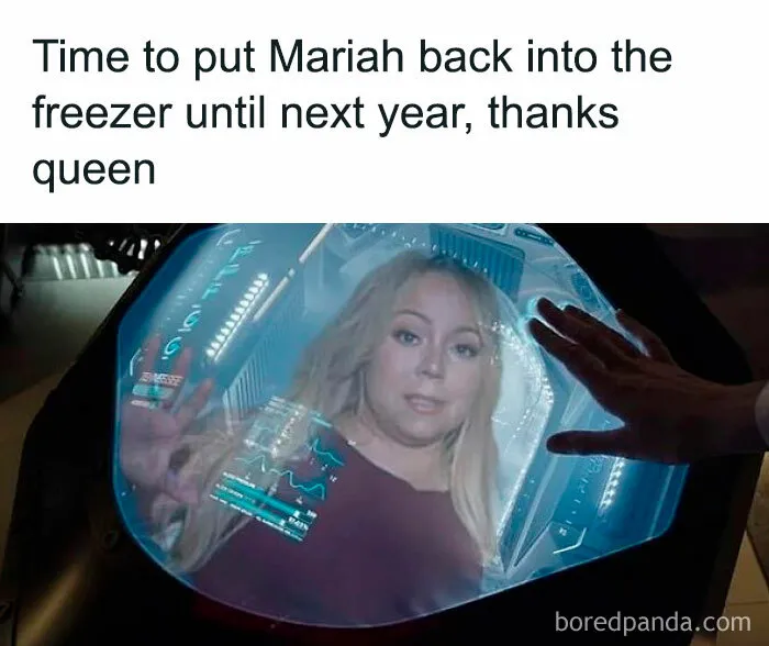 42 Funny Memes To Make A Dark Day A Little Brighter