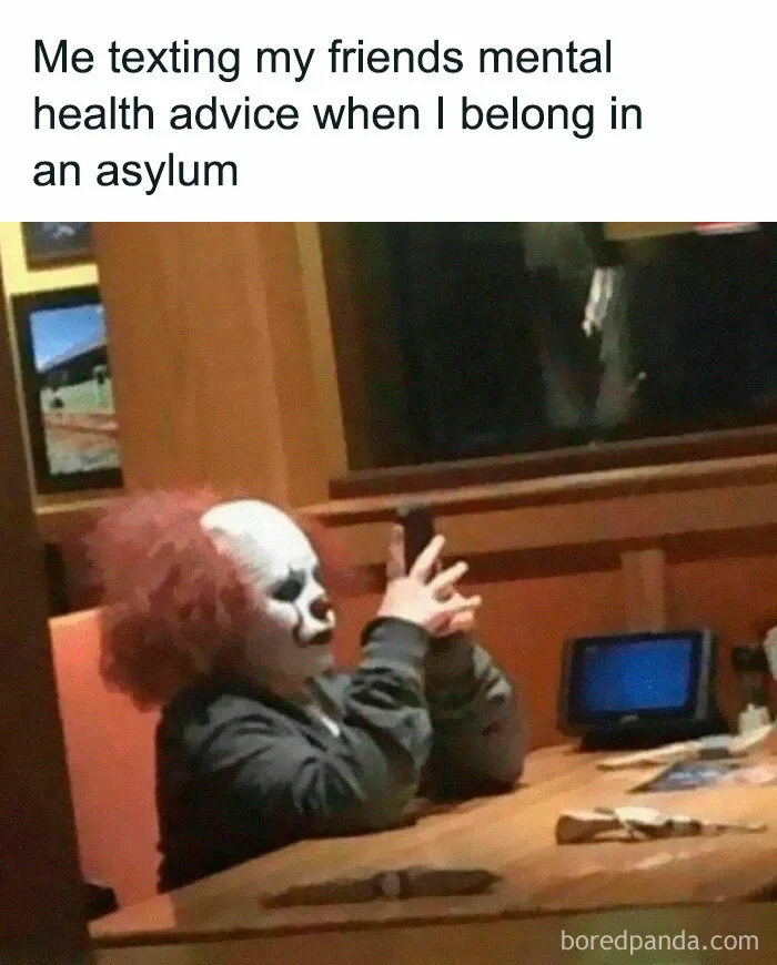 42 Funny Memes To Make A Dark Day A Little Brighter