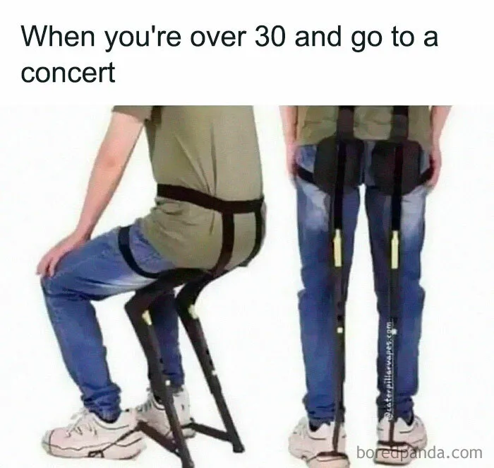 42 Funny Memes To Make A Dark Day A Little Brighter