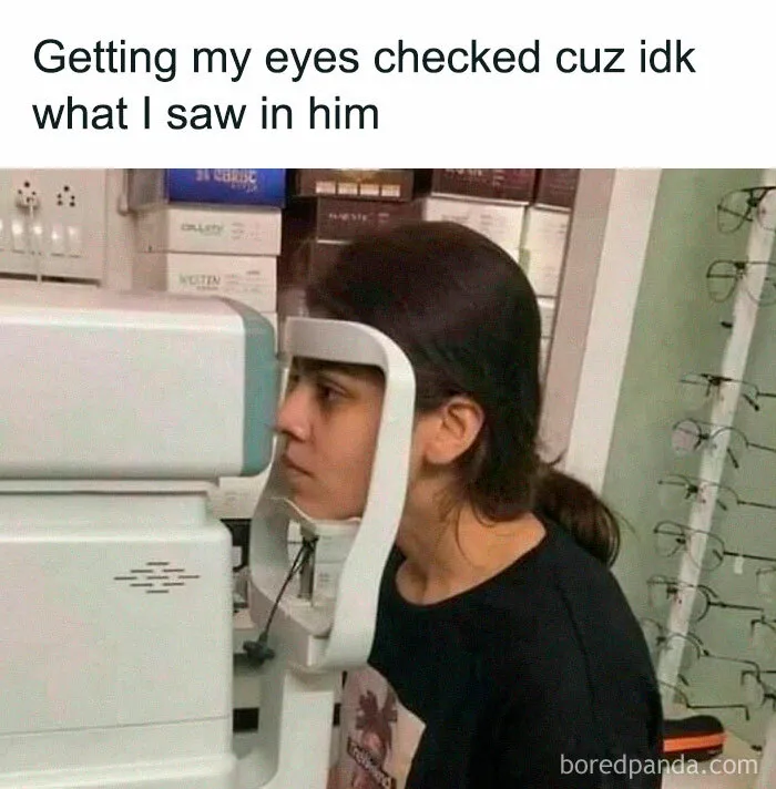 42 Funny Memes To Make A Dark Day A Little Brighter