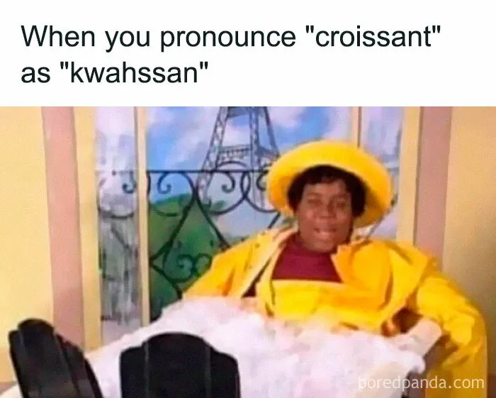 42 Funny Memes To Make A Dark Day A Little Brighter