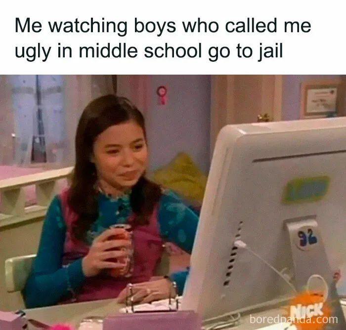 50 Of The Funniest Memes From This IG Account