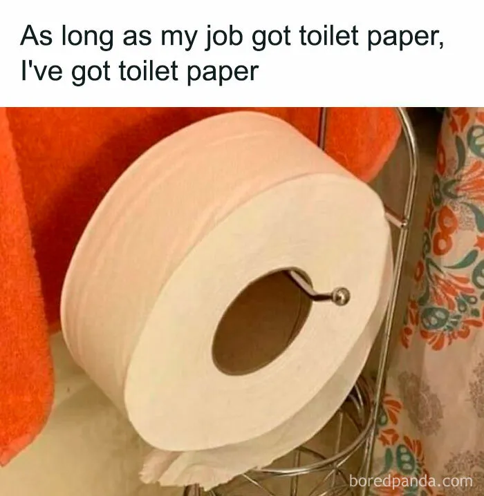 42 Funny Memes To Make A Dark Day A Little Brighter