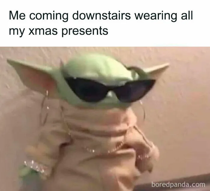 42 Funny Memes To Make A Dark Day A Little Brighter