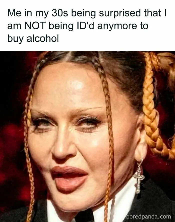 42 Funny Memes To Make A Dark Day A Little Brighter