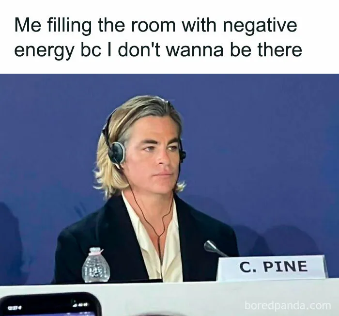 42 Funny Memes To Make A Dark Day A Little Brighter
